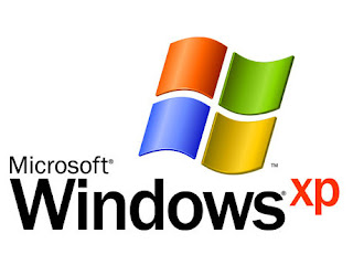 Tips to improve performance of Windows XP