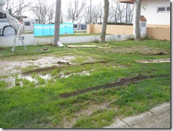 Conil2 036