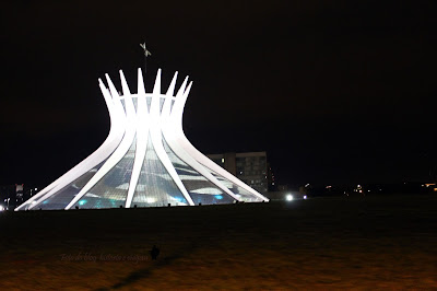 Brasilia - Brasil