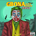 Dj Damlex Soundit - Gbona Mara Version Ft Opzzy Indriza