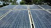 Off-Grid Solar Power System  Efficient And Economical view