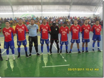julho1 021