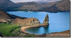 Galapagos_EN-US119036681