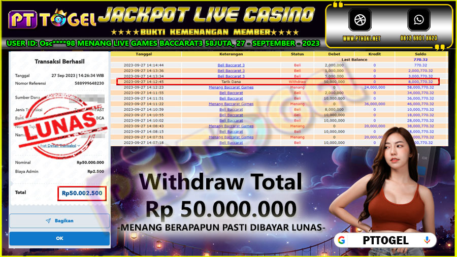 pttogel-jackpot-live-games-baccarat3-hingga-58juta-27-september-2023-04-42-13-2023-09-27