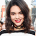 Best 50 Hairstyles OF Kendall Jenner's