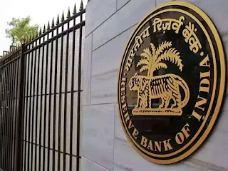 RBI formed a Panel to Review Customer Service Standards