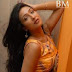 Rituparna Sengupta Hot Stills