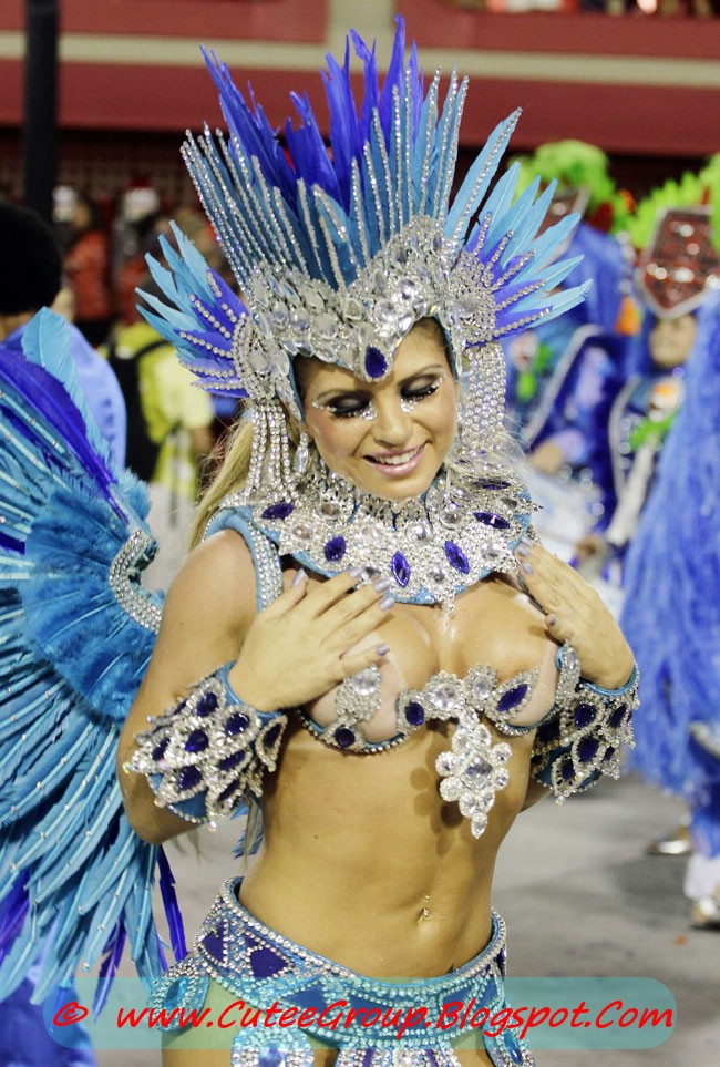 Amazing, Entertainment, Festival, Fun, Interesting, Photos, Places, The Amazing BRAZIL Carnival