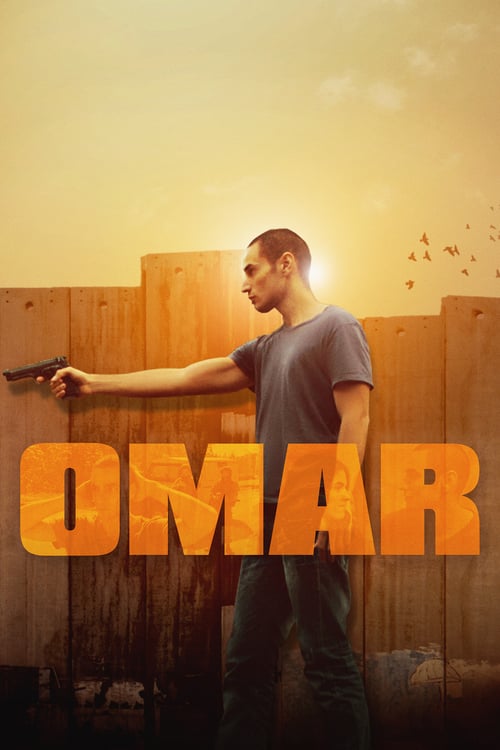 [HD] Omar 2013 Film Kostenlos Anschauen