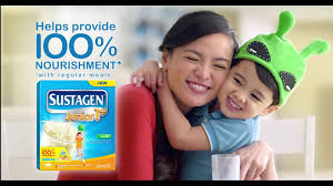 Contoh Iklan Produk Dalam Bahasa Inggris - Contoh Iklan 