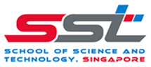 Department of Sports & Wellness