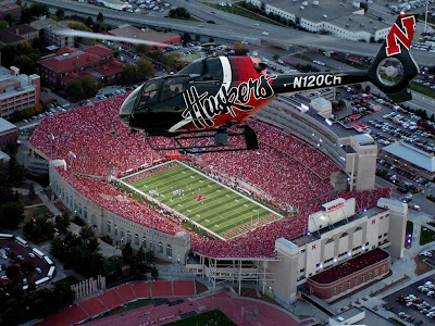 nebraska cornhuskers wallpaper. nebraska cornhuskers wallpaper. of nebraska orget huskers