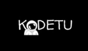 http://kodetu.org/