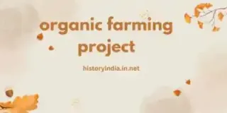 organic-farming-project