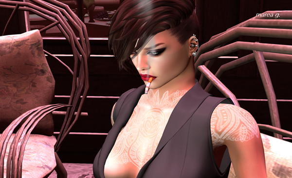 Snapshot_014