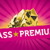 Le Futuroscope lance son Pass Premium !