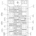 2015 Mustang Fuse Diagram