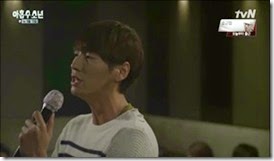 Plus.Nine.Boys.E07.mp4_003120417_thumb[1]