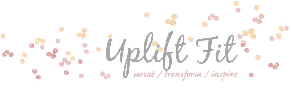  Uplift Fit