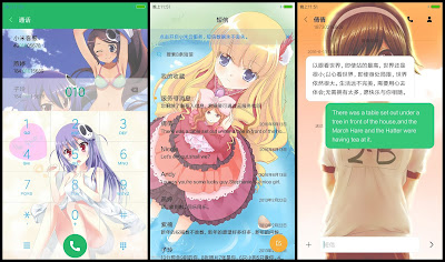 https://animethemesforxioamimiui9.blogspot.com/2020/01/tema-xiaomi-kami-nomi-zo-shiru-sekai.html