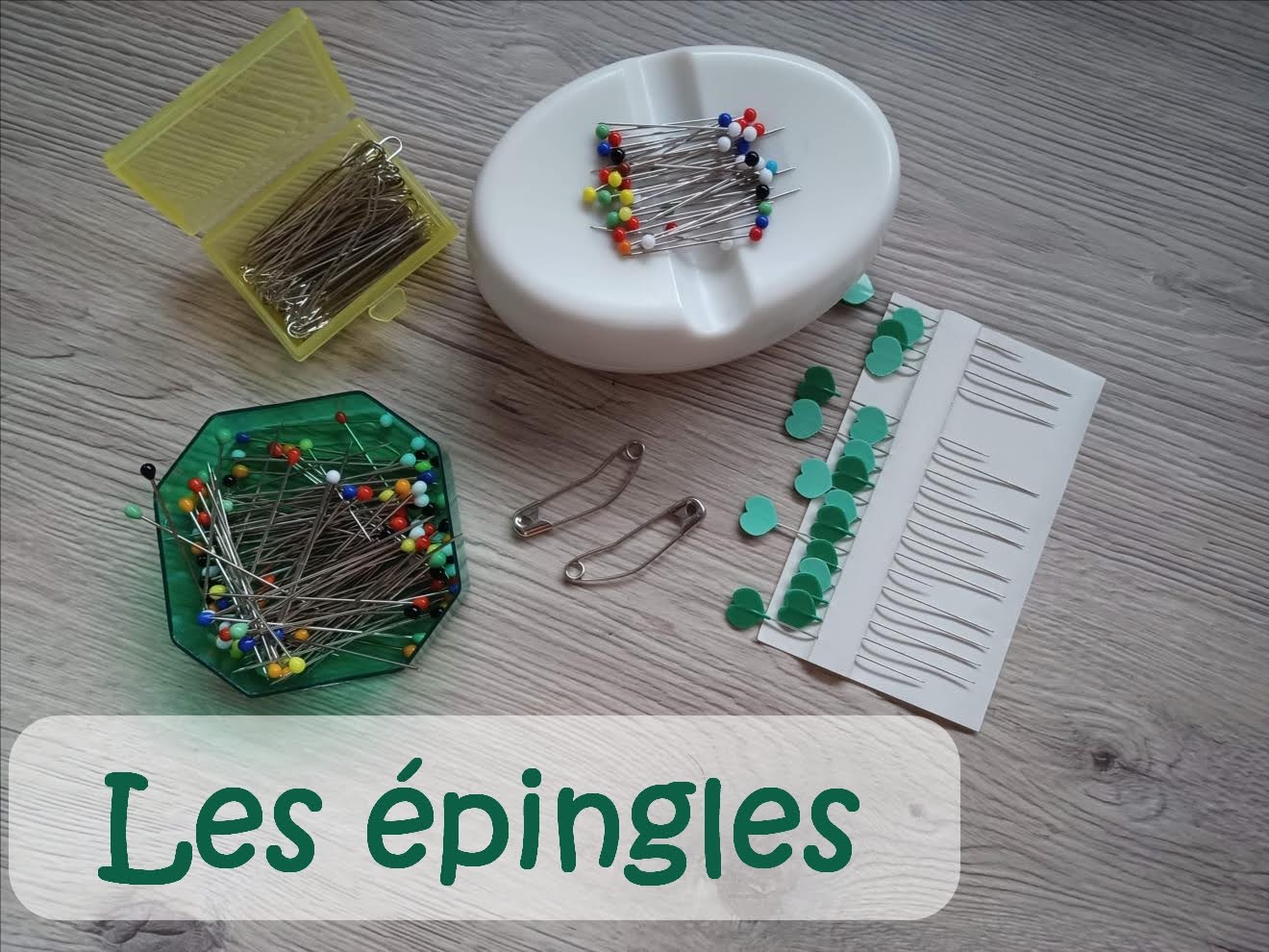 Épinglé sur COUTURE