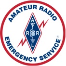 ARES Logo
