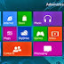 5 Aplikasi Menarik Windows 8