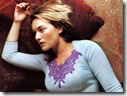 Kate winslet (57)