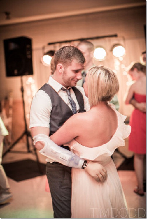 this_is_what_real_love_looks_like_640_15