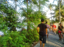 Kepulauan Seribu