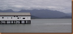 Port Douglas 2011-07-31 006