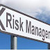 Mastering Risk Management in Forex Trading: Essential Strategies for Success