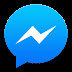 Facebook Messenger 14.0.0.16.14 APK File Download for Android