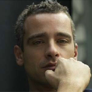 best italian  songs eros ramazzotti basi