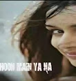 Tu Hi Yeh Mujhko Bata De Lyrics - Arijit Singh, Palak Muchhal | from Aashiqui 2