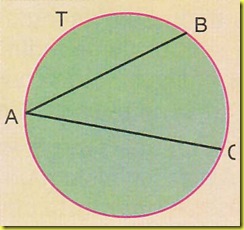 Klein-1