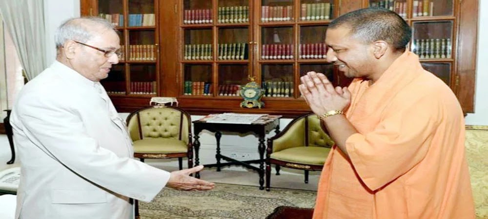 चित्र