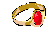clip_image022