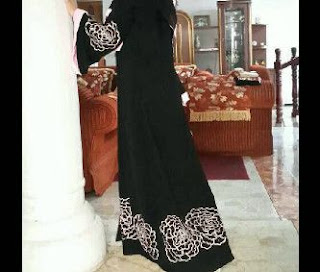 Gamis Arab, Baju Arab, Gamis Arab Hitam, Gamis Hitam Arab, Baju Gamis Hitam Arab, Gamis Arab Hitam Asli, Baju Gamis Arab, Gamis Abaya Arab, Gamis Abaya Hitam Arab, Jual Gamis Arab, Gamis Arab Murah, Baju Gamis Arab Hitam, Grosir Gamis Arab, Baju Abaya Arab, Baju Abaya Arab Saudi, Harga Baju Baju Arab, Baju Muslim Arab, Jual Baju Arab, Baju Arab Hitam, Baju Arab Saudi, Baju Muslim Arab Saudi, Baju Arab Modern