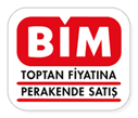 BİM MARKET HAFTALIK FIRSATLARI