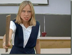 angryteacher