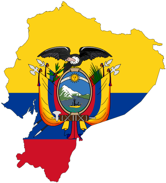 Historia De Venezuela De 1er Ano Disolucion De La Gran Colombia