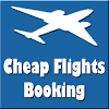 CHEAP FLIGHTS | PSREPORTER.COM