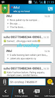 testimoni sh store