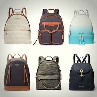 Melhores Marcas de Mochilas Femininas Famosas