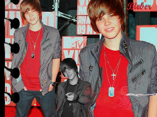 fotos justin bieber papel de parede, wallpaper