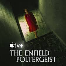 The enfield poltergeist s01 (2023)