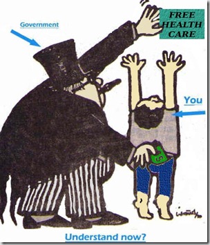 freehealthcare