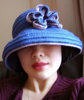 http://translate.google.es/translate?hl=es&sl=auto&tl=es&u=http%3A%2F%2Fcraftymamasanchez.blogspot.co.uk%2F2012%2F05%2Fwide-brimmed-crochet-sun-hat.html