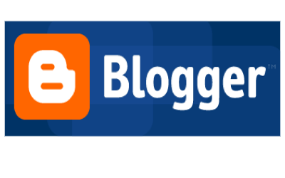 Blogger Tips And Tricks Best Blogging Sites To Create Your Free Blog